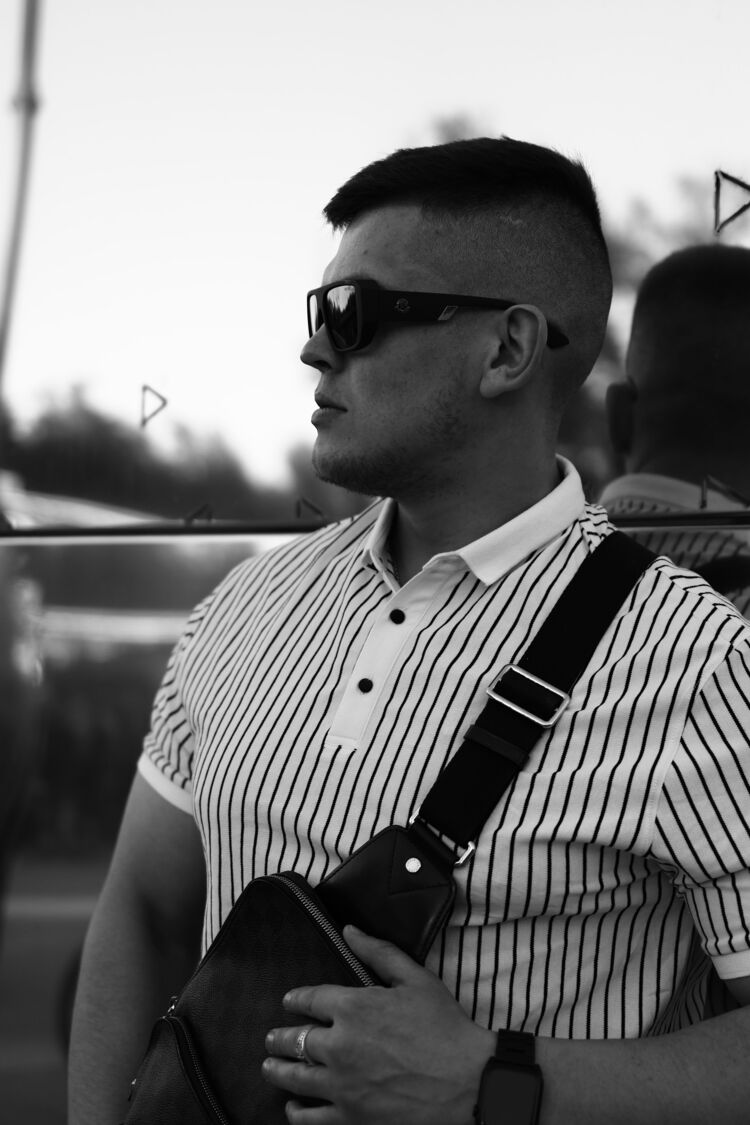 ���� 51136925 ������� ���������, 29 ���, ���� ���������� � ������