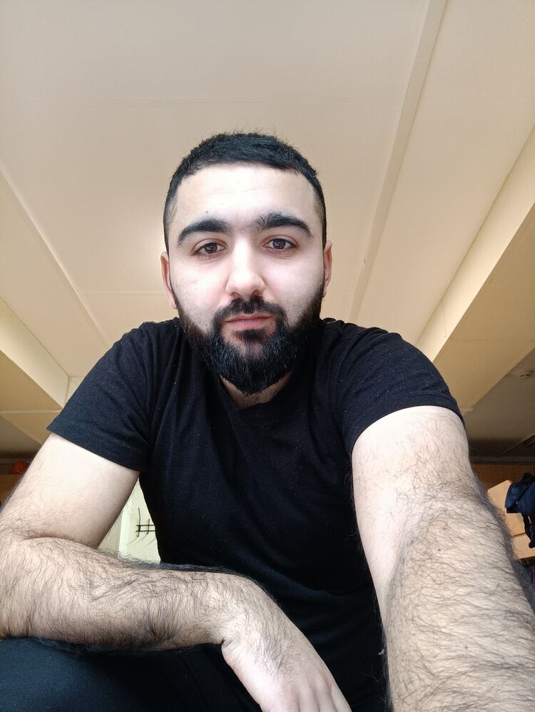 ���������� ������, ���� ������� �����, 29 ���, ������������ ��� ������, ����� � ���������