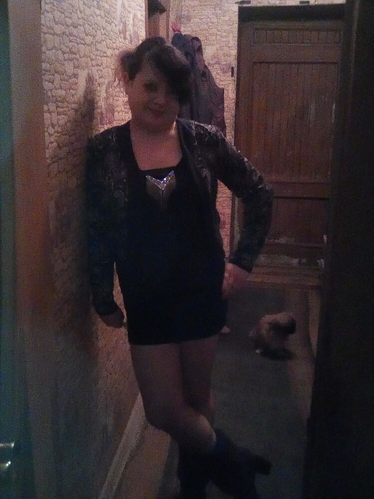 ���������� �����������, ���� ������� ������, 39 ���, ������������ ��� ������, ����� � ���������, c�������� ���������