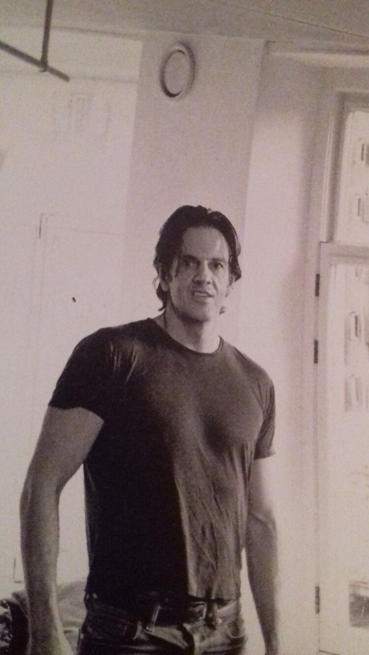 ���� 26574595 ������� Azer, 39 ���, ���� ���������� � ����