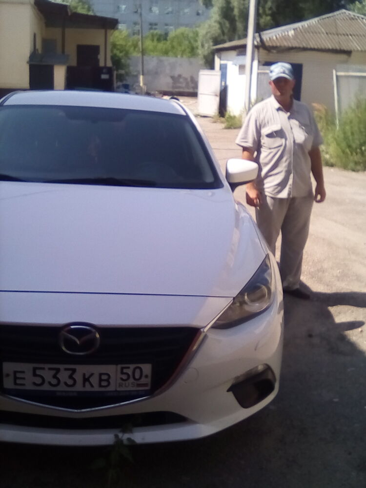  33723825  , 38 ,    