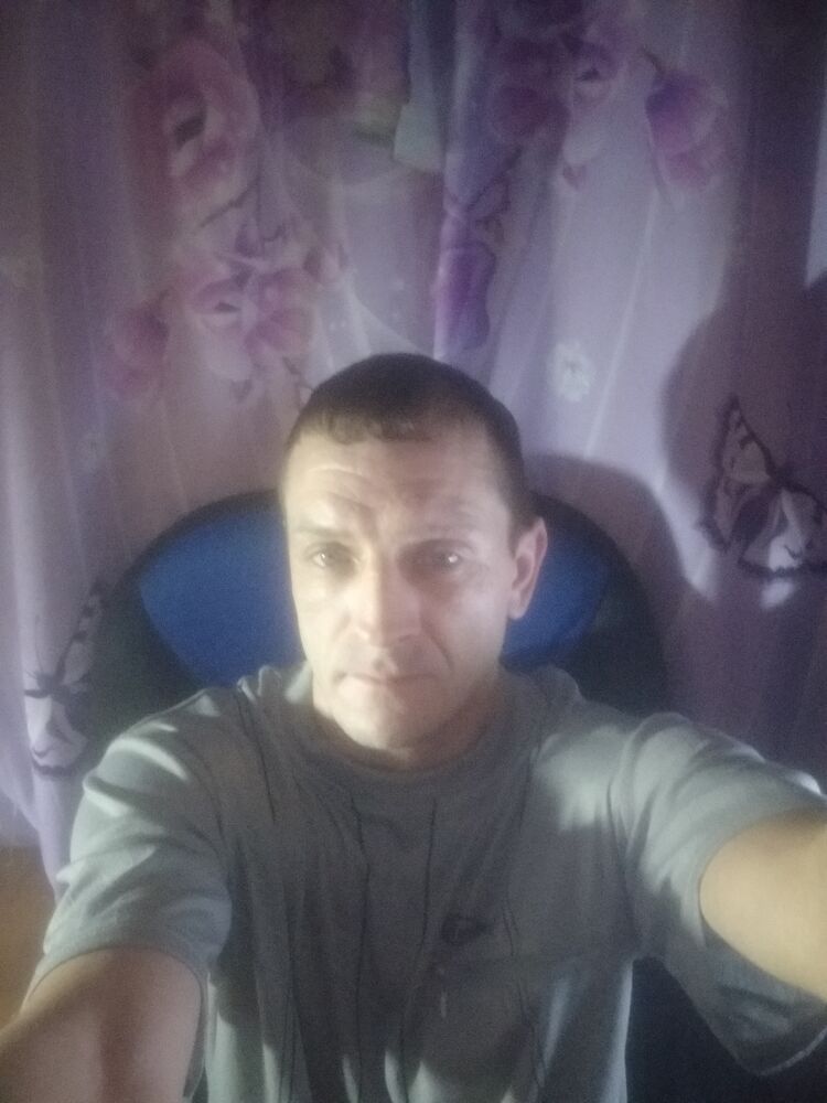  31453205  , 39 ,    