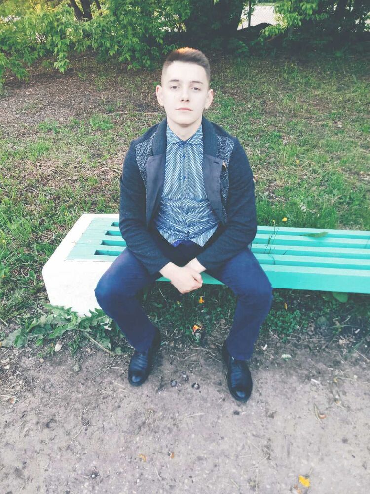 ���� 24542015 ������� ������, 26 ���, ���� ���������� � ���������