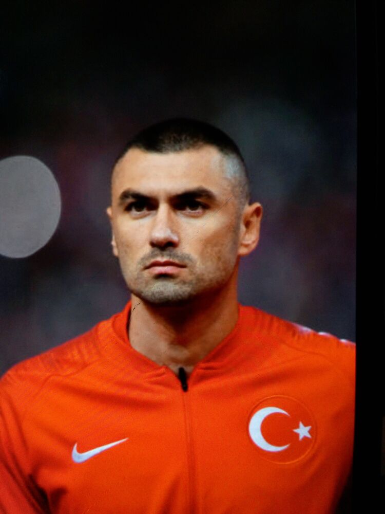   ,   Roko, 36 ,   ,   