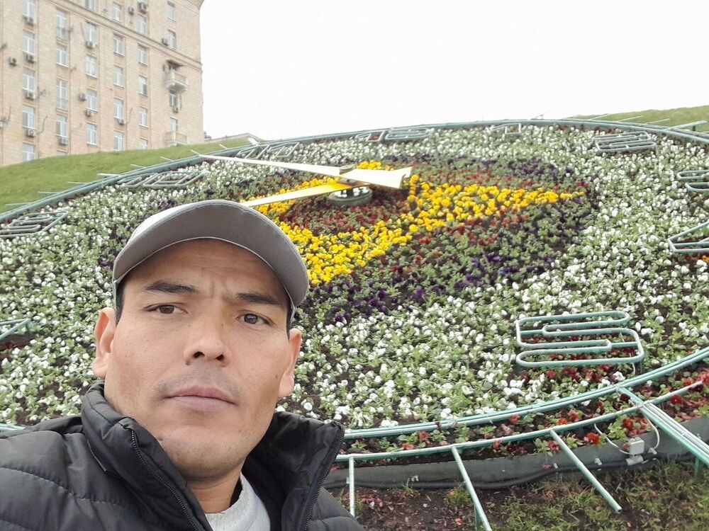 ���� 27402105 ������� ������, 38 ���, ���� ���������� � ������