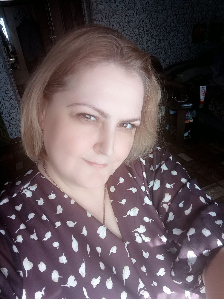  ,   , 42 ,   c 