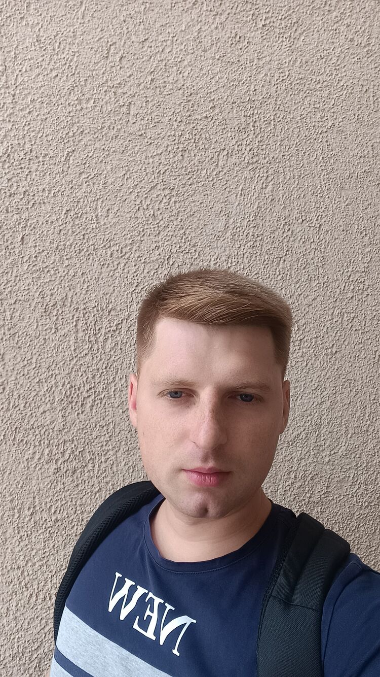  45124495  , 29 ,    