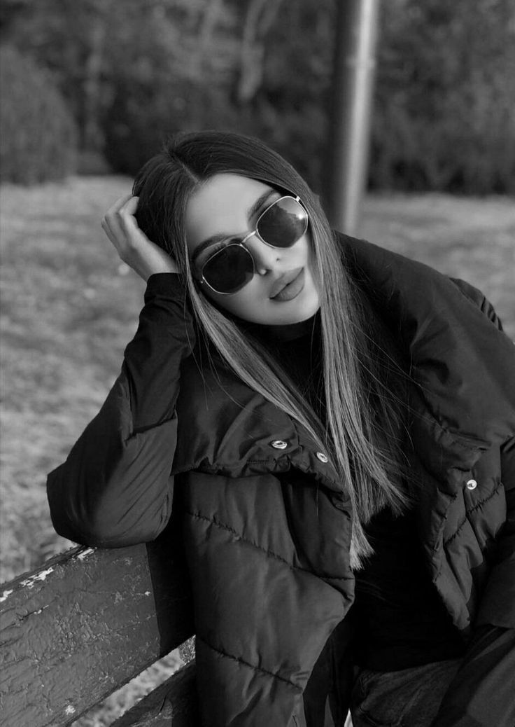  ,   Aylin, 29 ,   c 