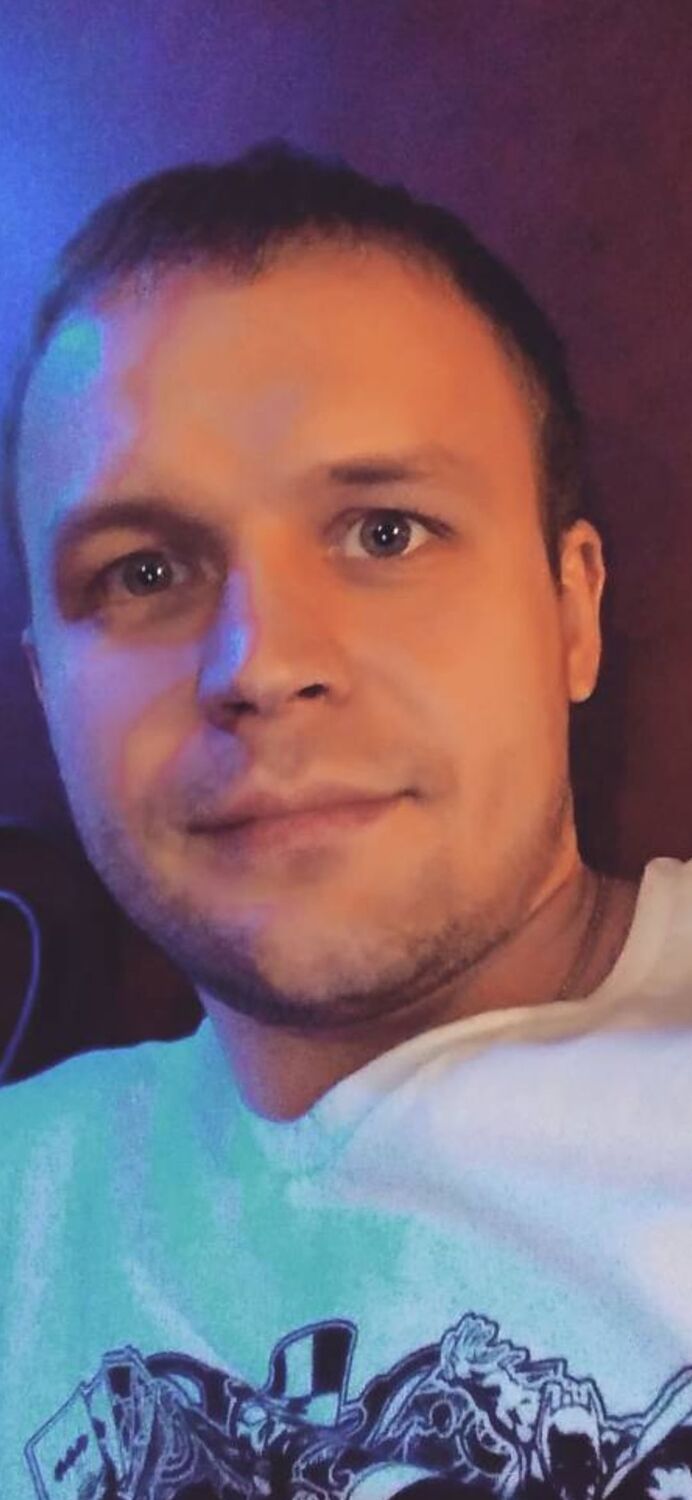 ���� 28629995 ������� �����, 37 ���, ���� ���������� � �������������