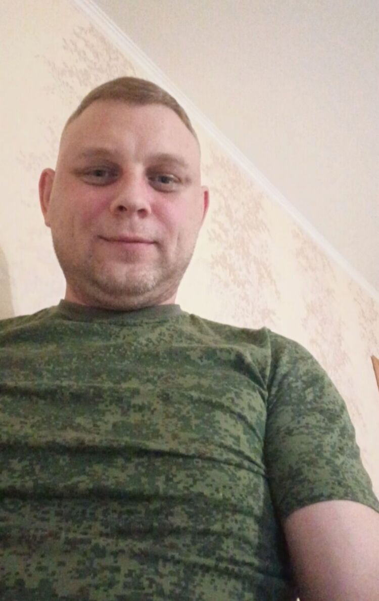 ���������� �����������, ���� ������� �������, 36 ���, ������������ ��� ������, ����� � ���������, c�������� ���������