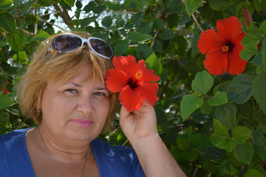 ���� 9634465 ������� �������, 61 ���, ���� ���������� � �����-����������