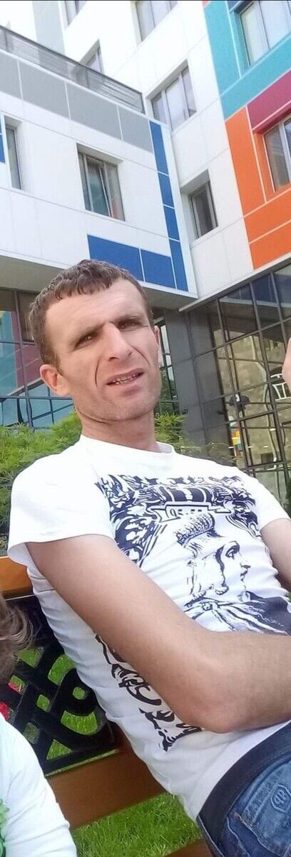  20801095  , 39 ,    