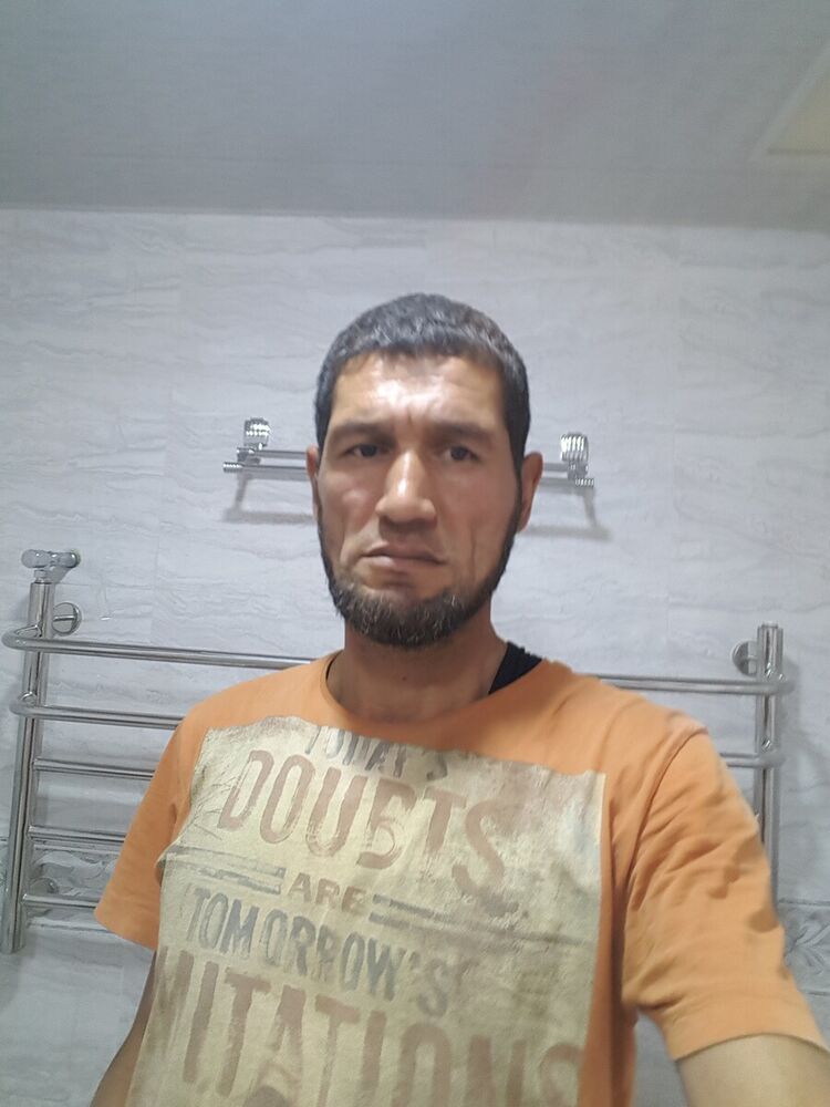 ���������� �������, ���� ������� ������, 46 ���, ������������ ��� ������, ����� � ���������, c�������� ���������