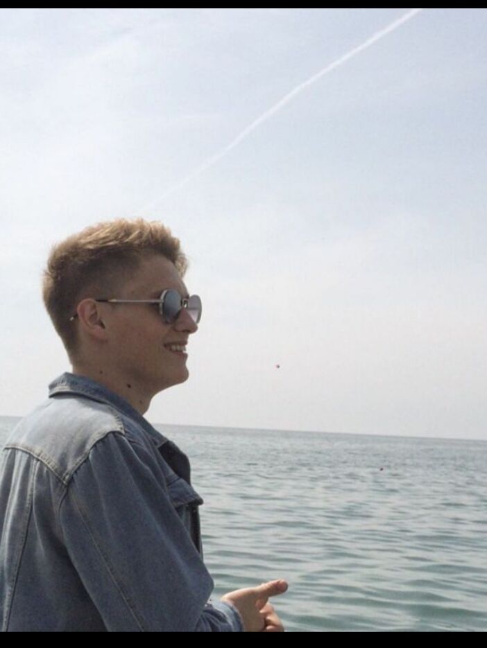 ���������� ������������, ���� ������� ����, 28 ���, ������������ ��� ������, ����� � ���������