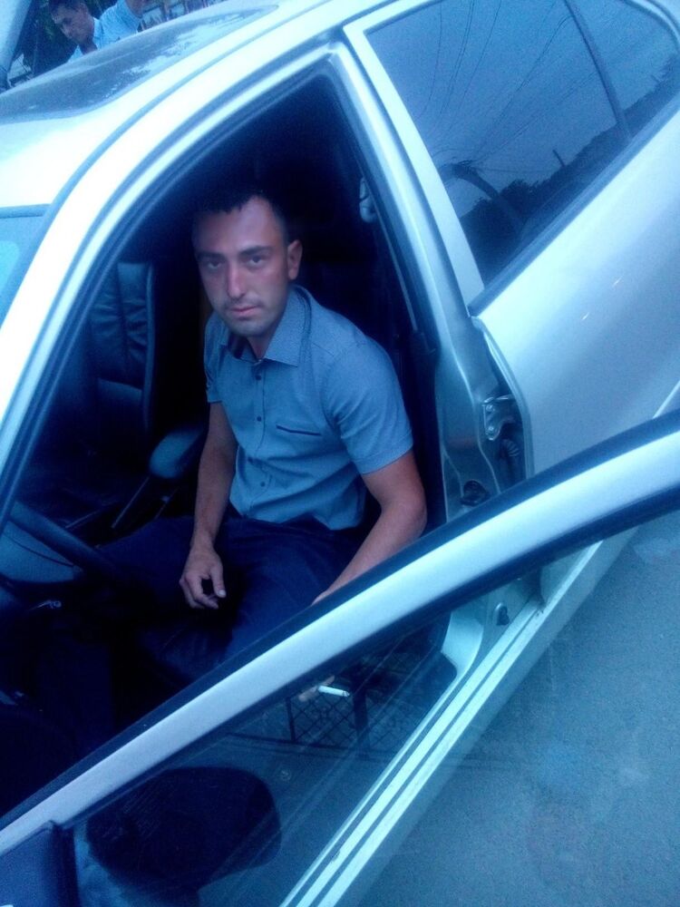 ���� 9881815 ������� ����, 35 ���, ���� ���������� � �����������