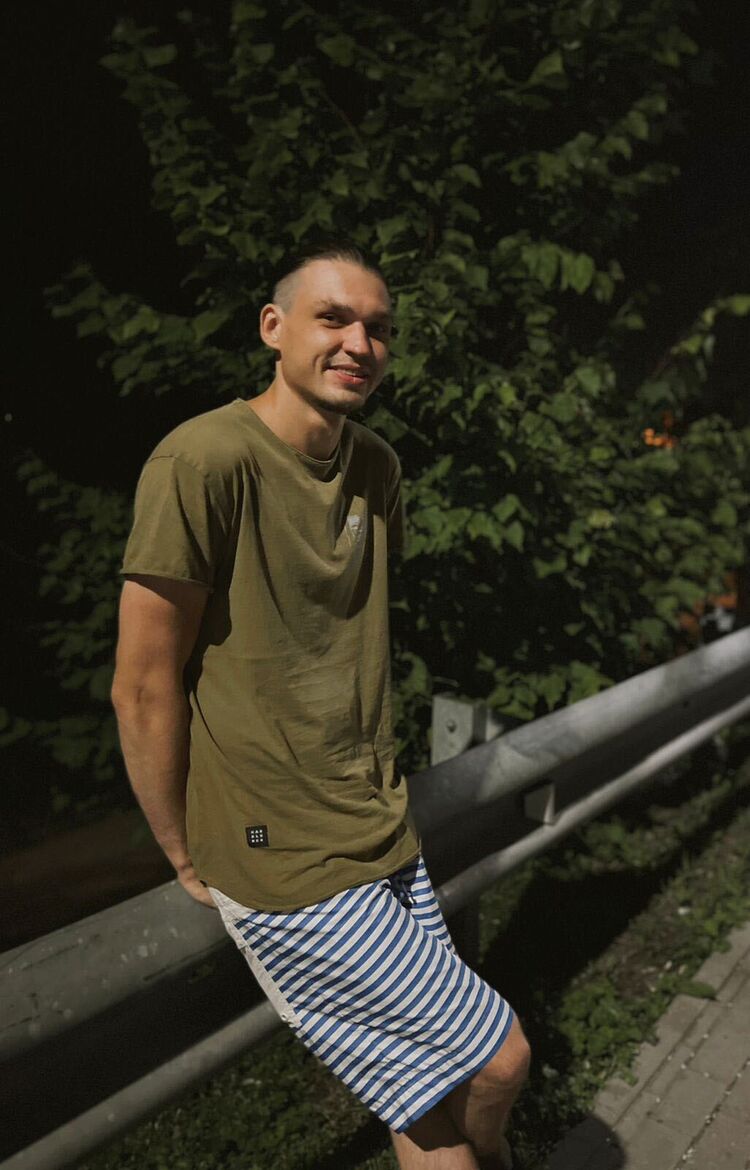 ���������� �����-���������, ���� ������� InvisibleF, 32 ����, ������������ ��� ������, ����� � ���������, c�������� ���������, ���������