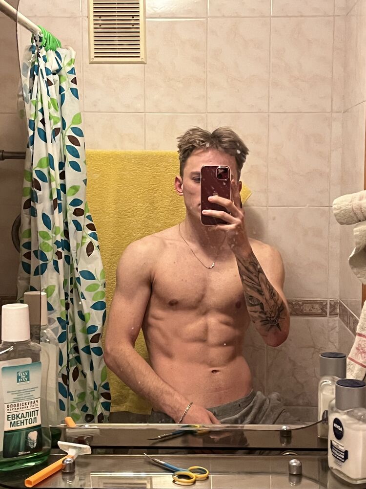 ���� 25187475 ����� ����, 24 ����, ���� ���������� � �������