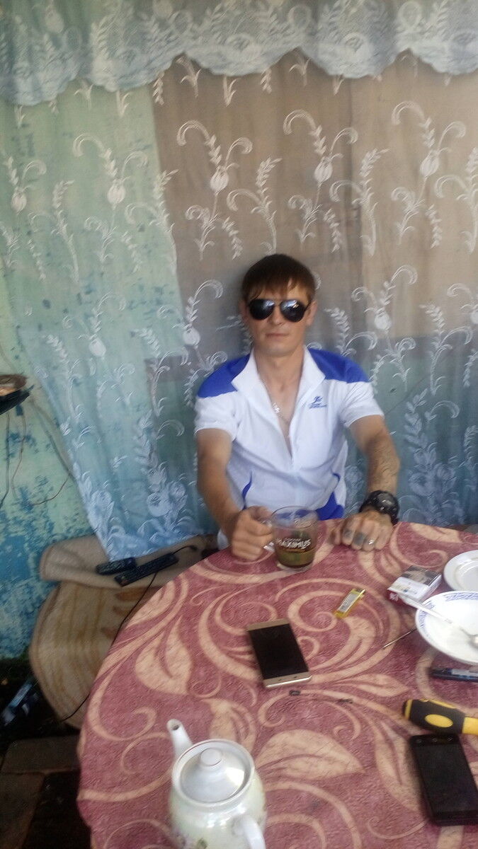 ���������� ������������, ���� ������� ������, 35 ���, ������������ ��� ������, ����� � ���������, c�������� ���������, ���������