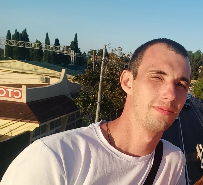 ���������� ������-��-����, ���� ������� ����, 28 ���, ������������ ��� ������, ����� � ���������