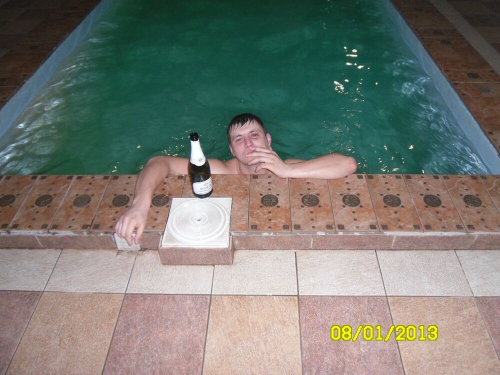 ���������� ������, ���� ������� ��������, 35 ���, ������������ ��� ������, ����� � ���������, c�������� ���������