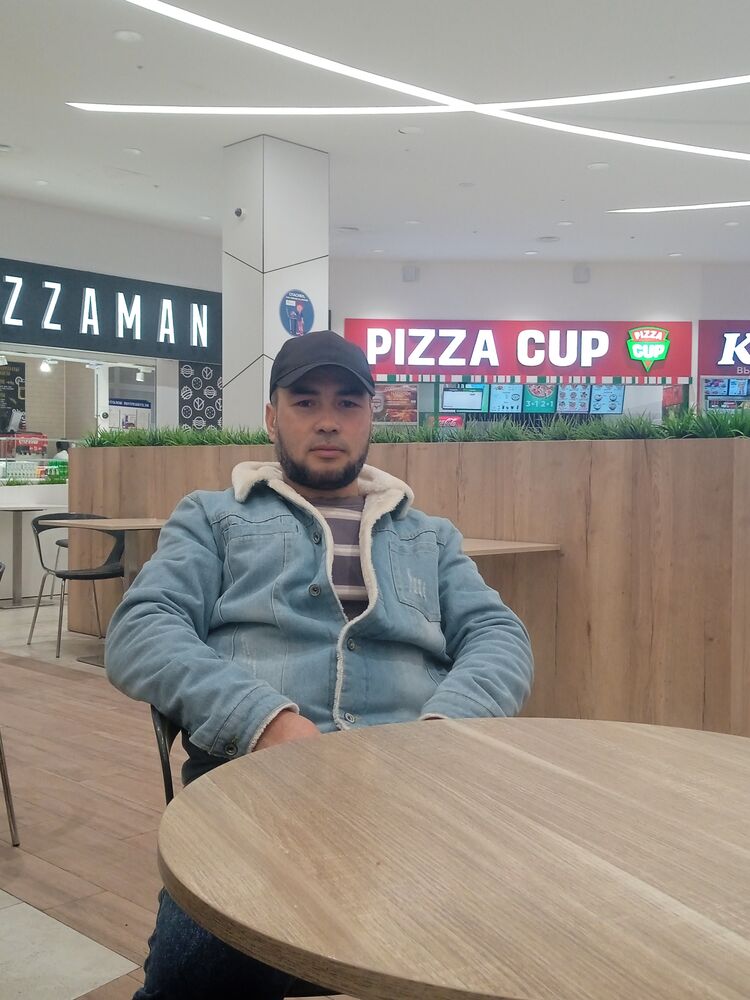 ���������� ���������, ���� ������� �������, 40 ���, ������������ ��� ������, ����� � ���������, c�������� ���������