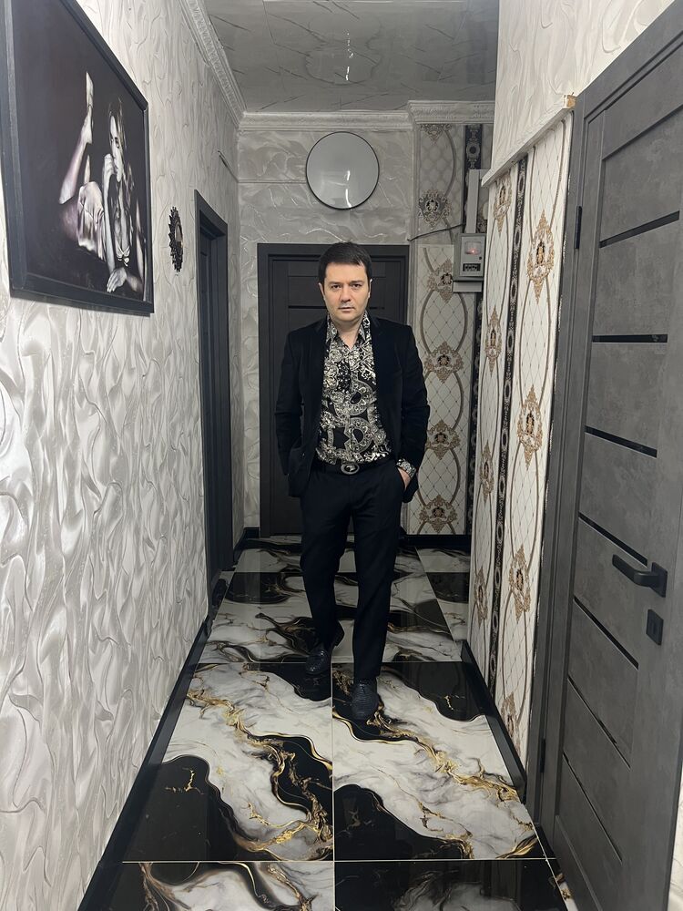 ���������� ������, ���� ������� �����, 43 ����, ������������ ��� ������, ����� � ���������