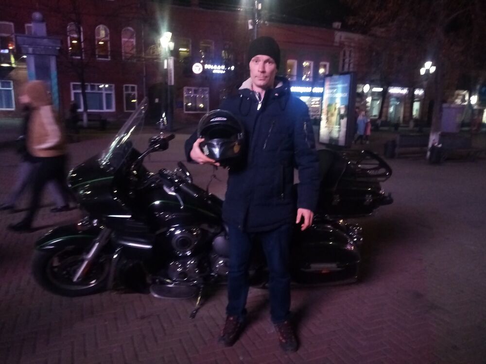 ���������� ���������, ���� ������� ������, 45 ���, ������������ ��� ������, ����� � ���������, c�������� ���������