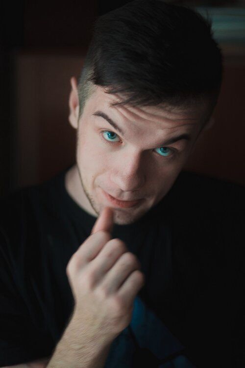 ���� 43882135 ������� �����, 31 ���, ���� ���������� � ������