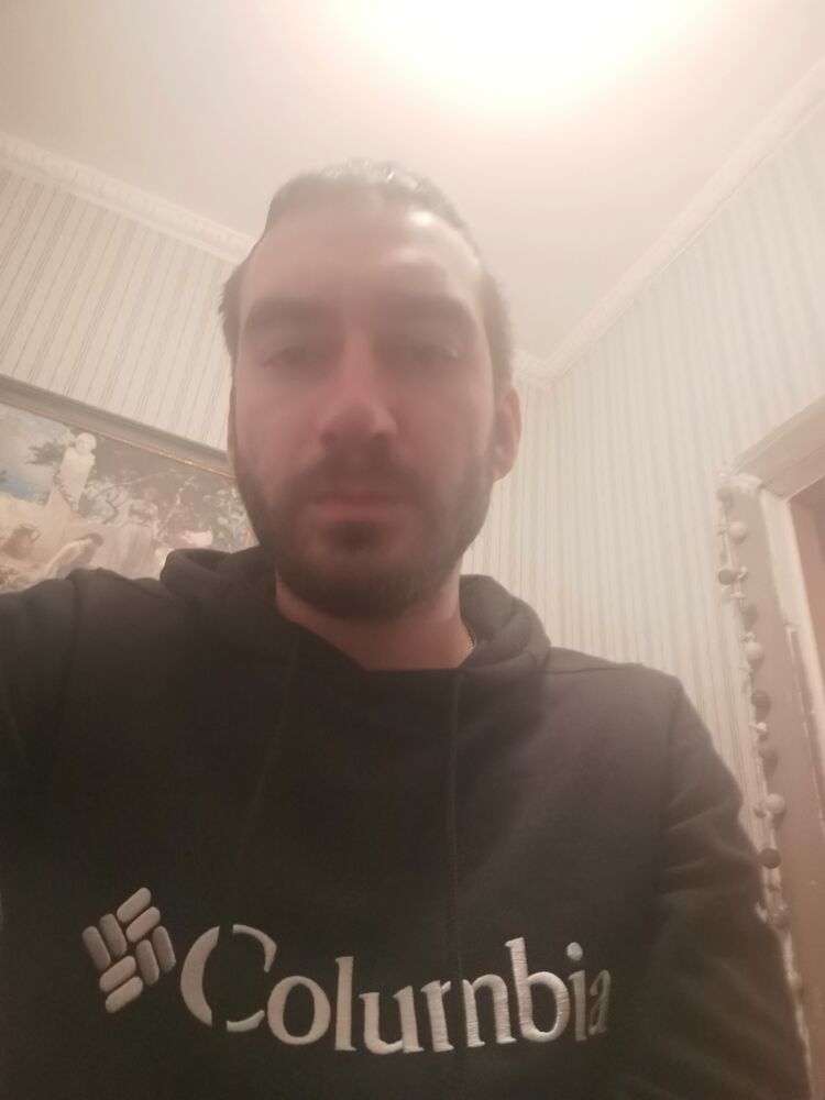 ���� 25522745 ������� �������, 34 ����, ���� ���������� � ��������