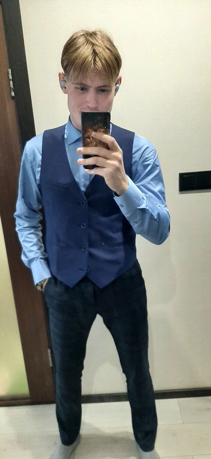 ���� 25778815 ����� ����, 25 ���, ���� ���������� � ������������