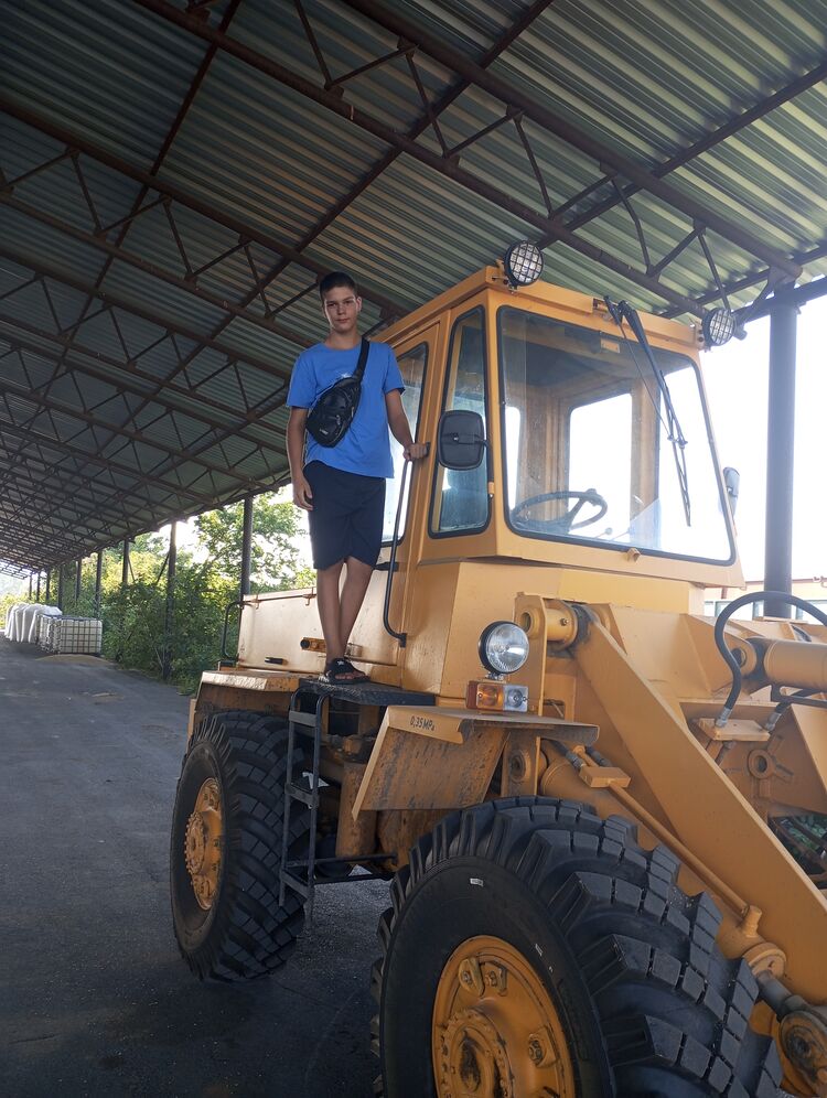  53325095  , 22 ,    --