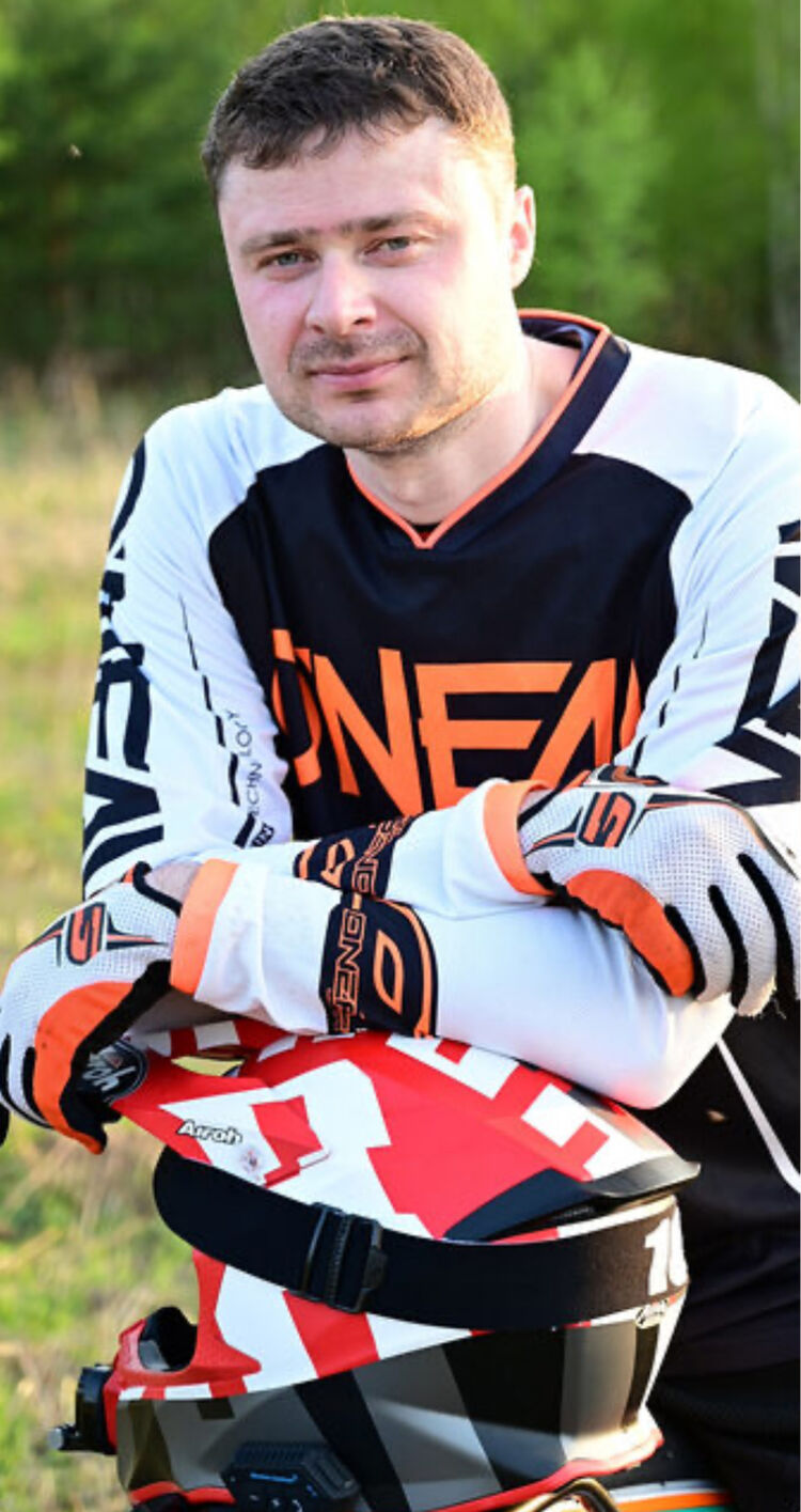 ���������� �������, ���� ������� Bob, 39 ���, ������������ ��� ������, ����� � ���������