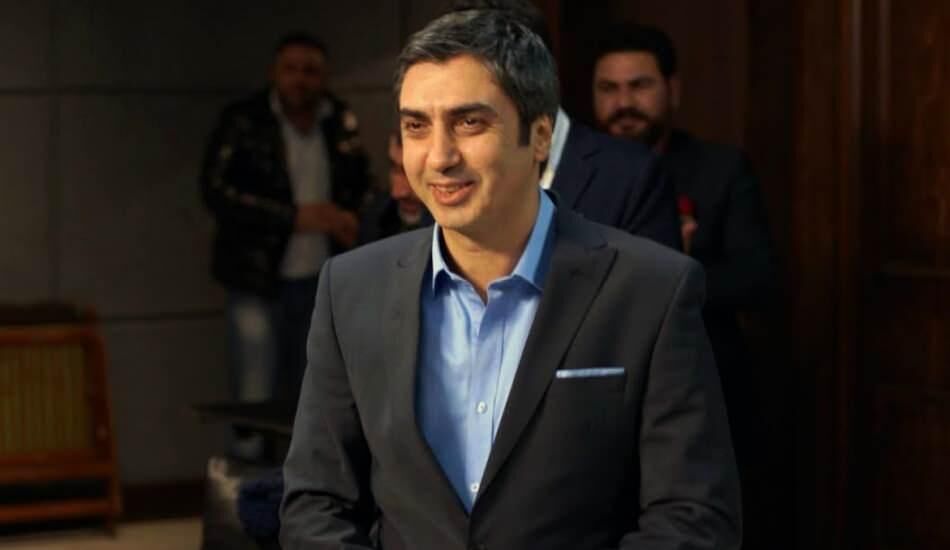 ���������� ����, ���� ������� ���, 34 ����, ������������ 