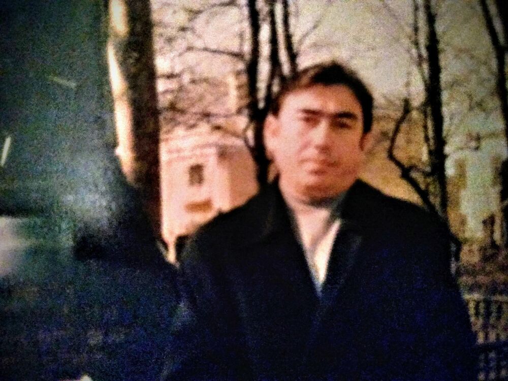 ���� 25448105 ������� �����, 62 ����, ���� ���������� � �����-����������