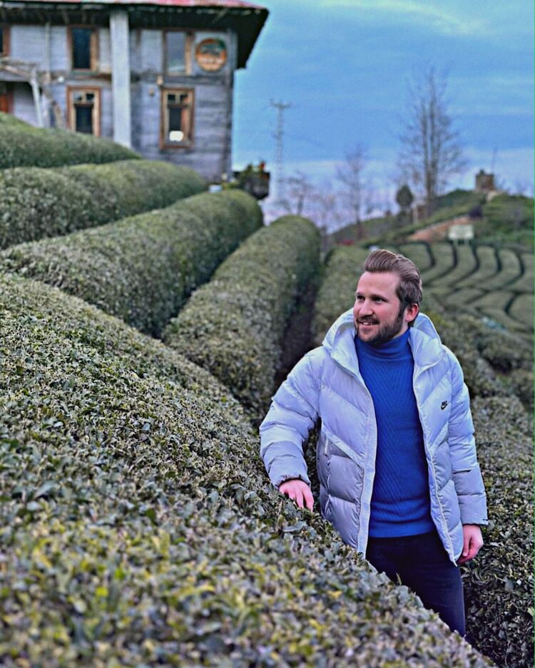 ���� 56025205 ������� ����, 37 ���, ���� ���������� � ������������