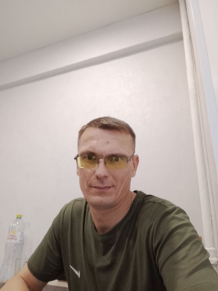 ���������� ������� ��������, ���� ������� �����, 40 ���, ������������ ��� ������, ����� � ���������, c�������� ���������, ���������