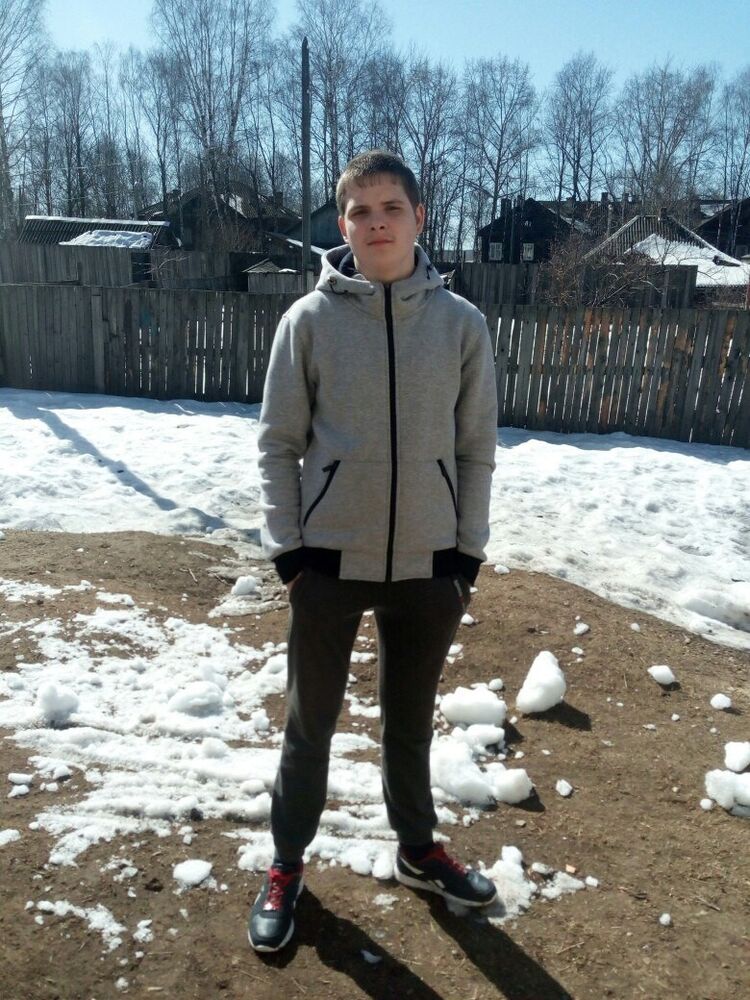  ,   , 25 ,   