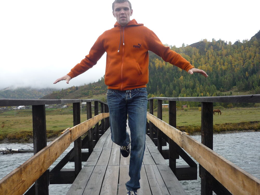 ���������� ������, ���� ������� ������, 48 ���, ������������ ��� ����� � ���������, c�������� ���������