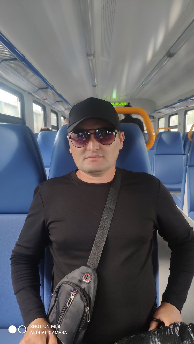 ���� 38519815 ������� �������, 41 ���, ���� ���������� � ������