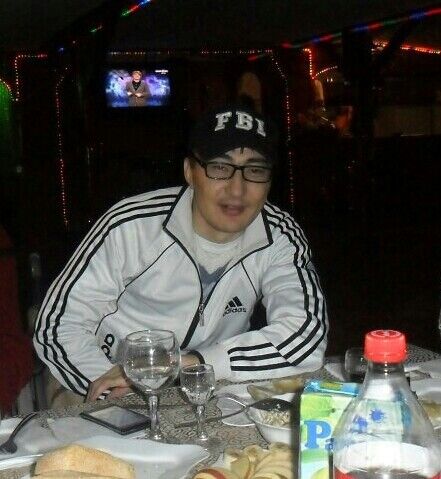 ���� 4517505 ������� �������, 46 ���, ���� ���������� � ������