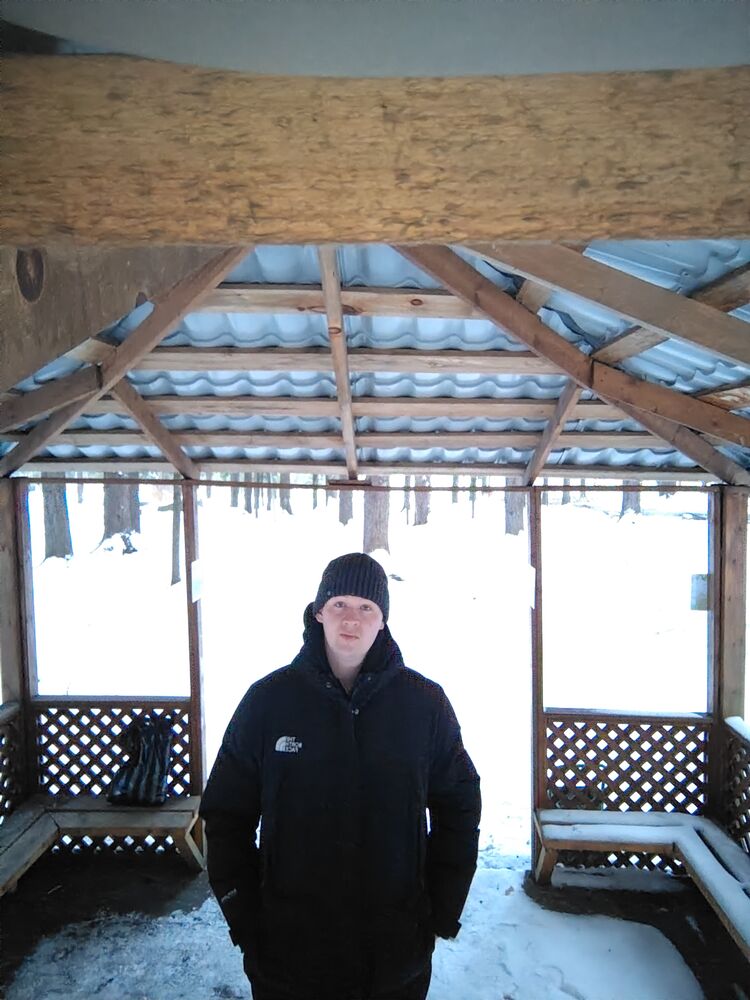 ���� 56176855 ������� Teem, 28 ���, ���� ���������� � ������