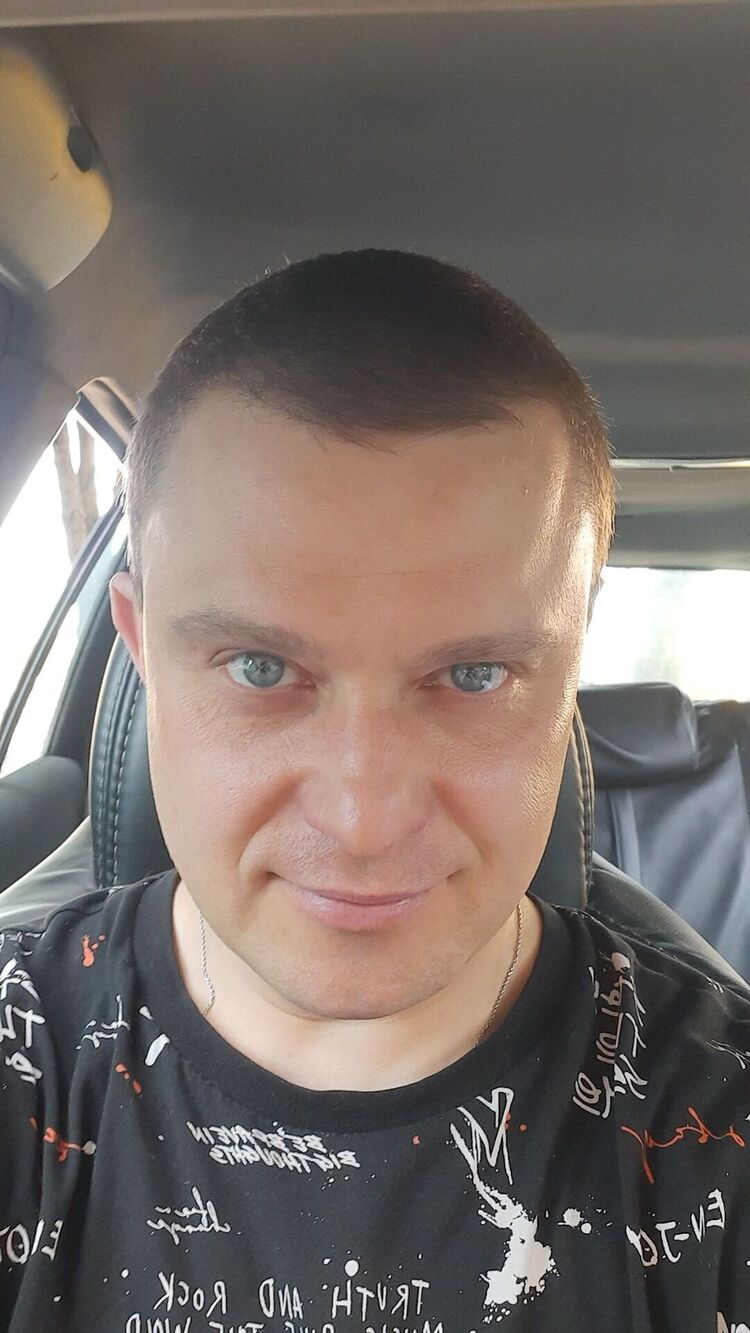 ���� 56072235 ������� �����, 42 ����, ���� ���������� � ������