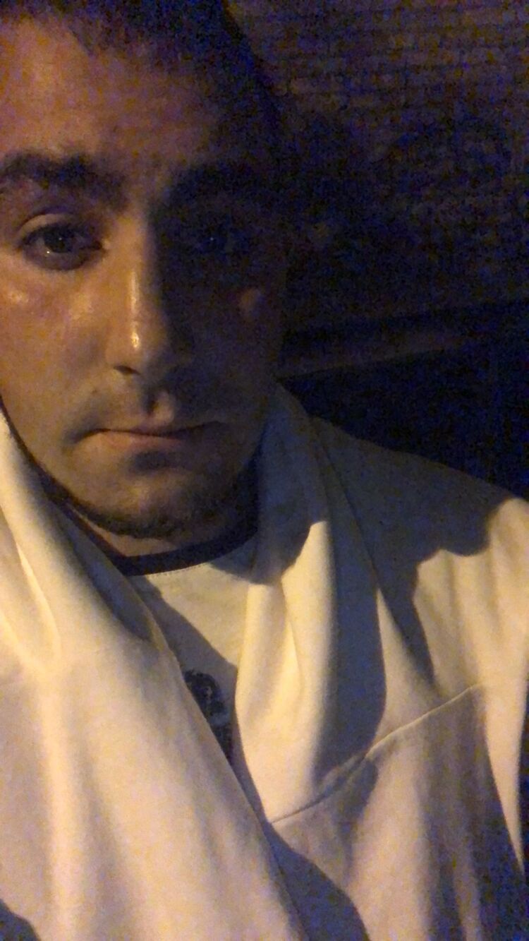 ���������� �����������, ���� ������� �������, 29 ���, ������������ ��� ������, ����� � ���������