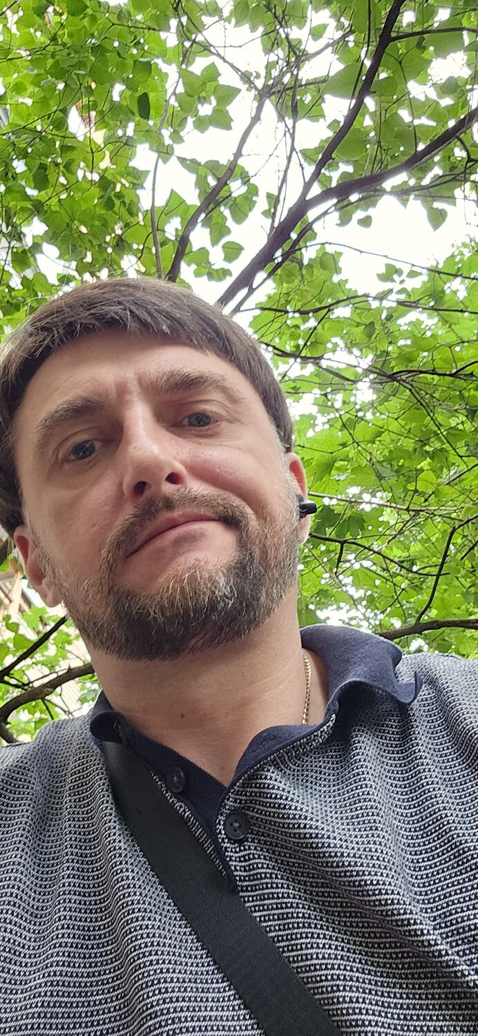 ���������� ������, ���� ������� ���������, 42 ����, ������������ ��� ������, ����� � ���������, c�������� ���������