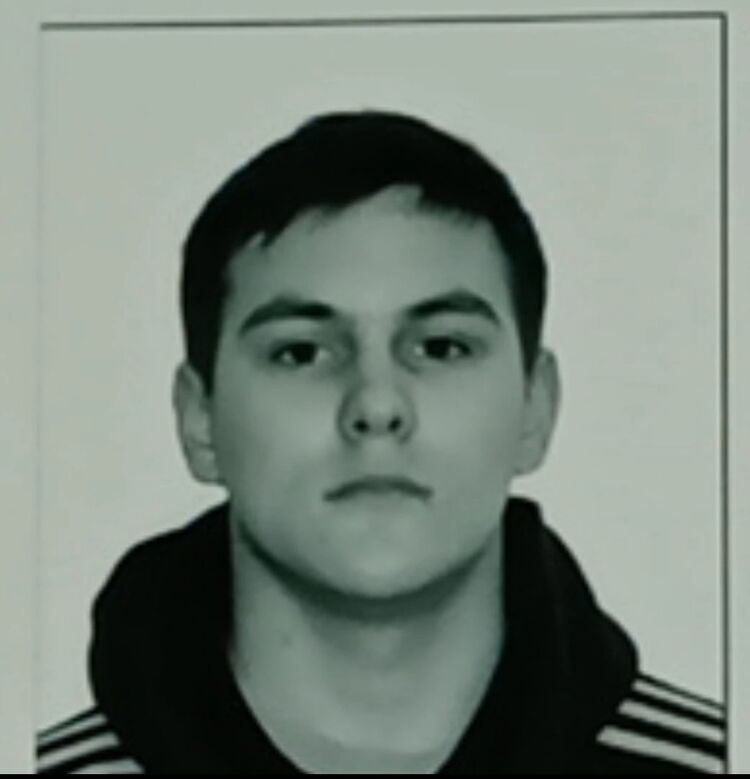  ,   , 21 ,   ,   