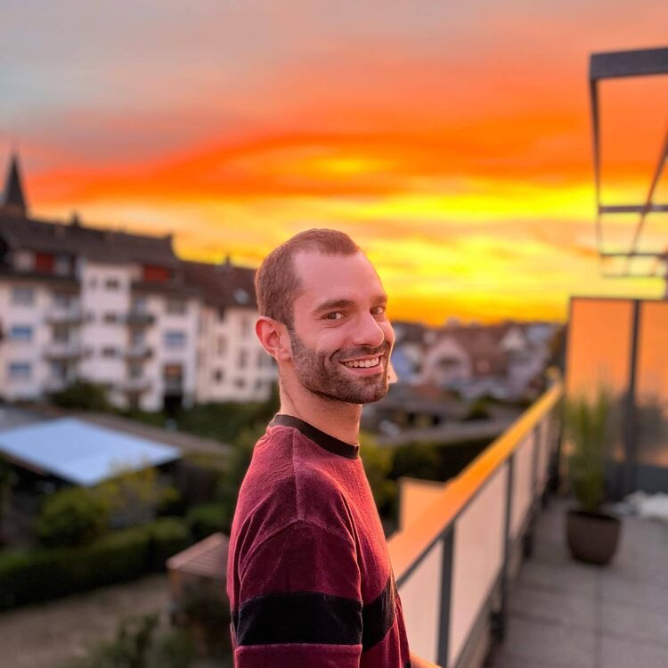 ,   ˸, 39 ,   ,   