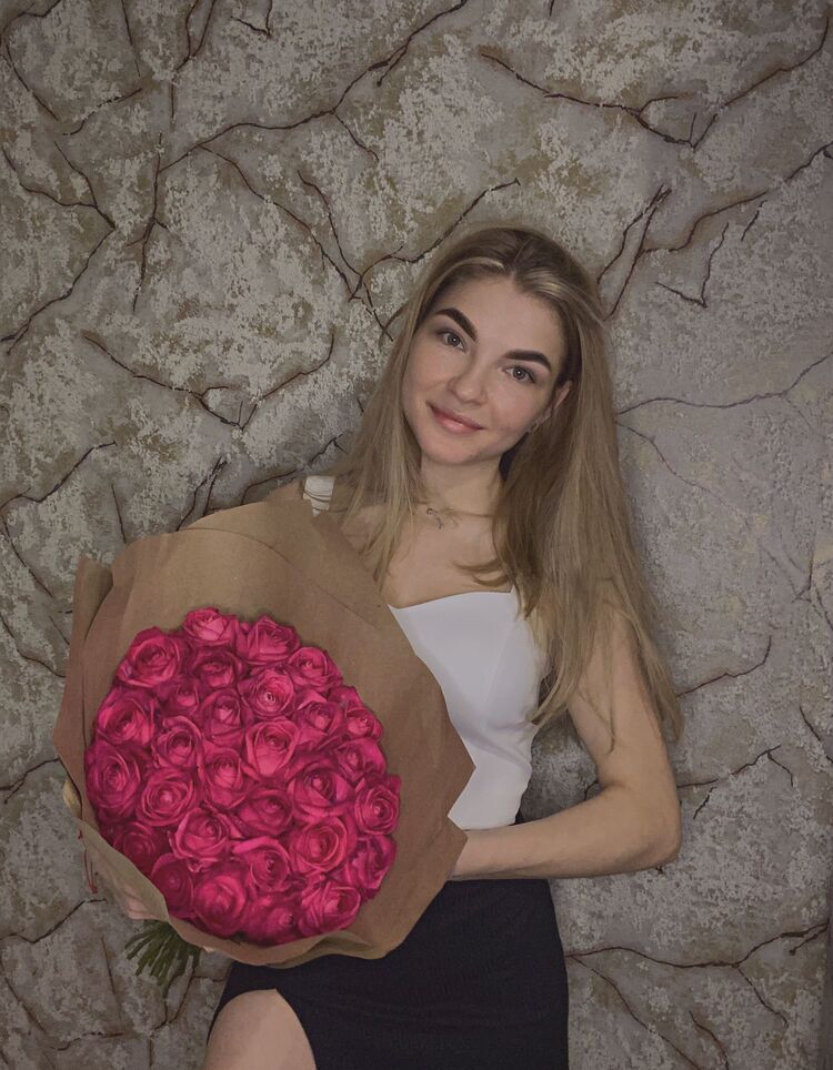 ���������� ������, ���� ������� ������, 26 ���, ������������ 