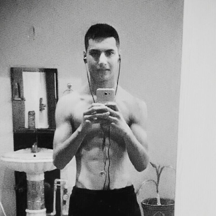  ,   , 27 ,   