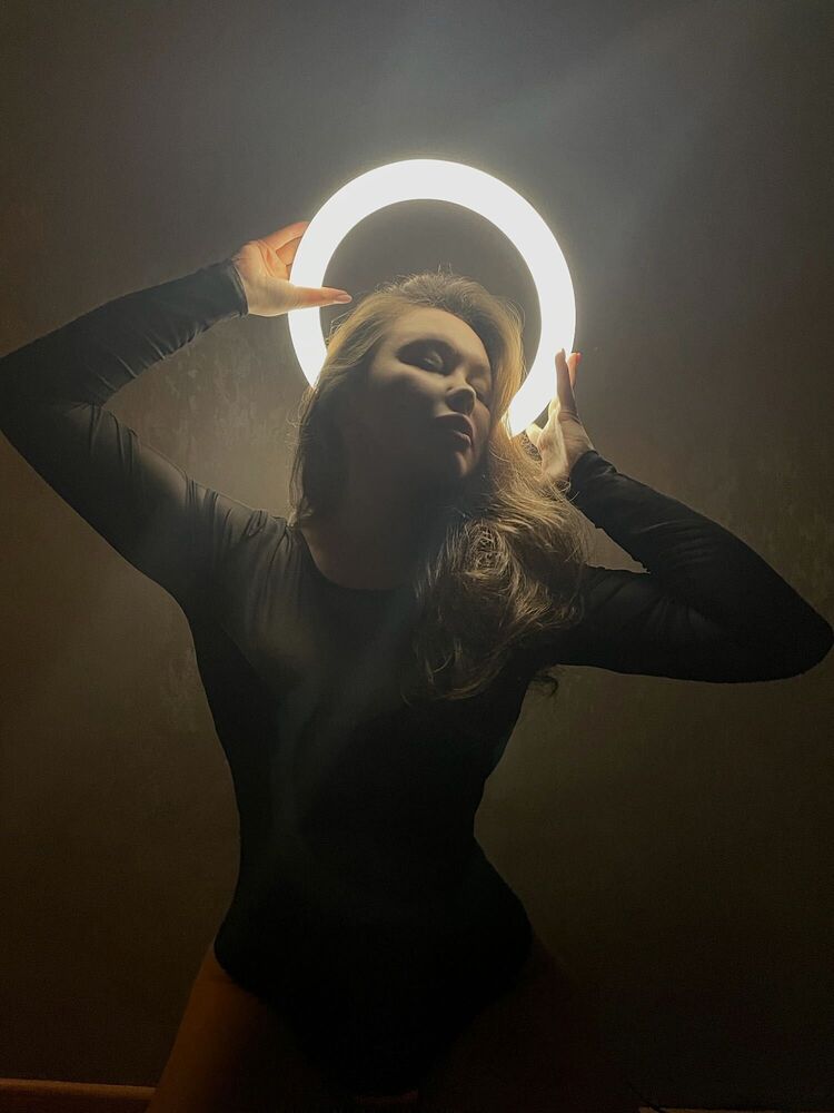  ,   , 25 ,     