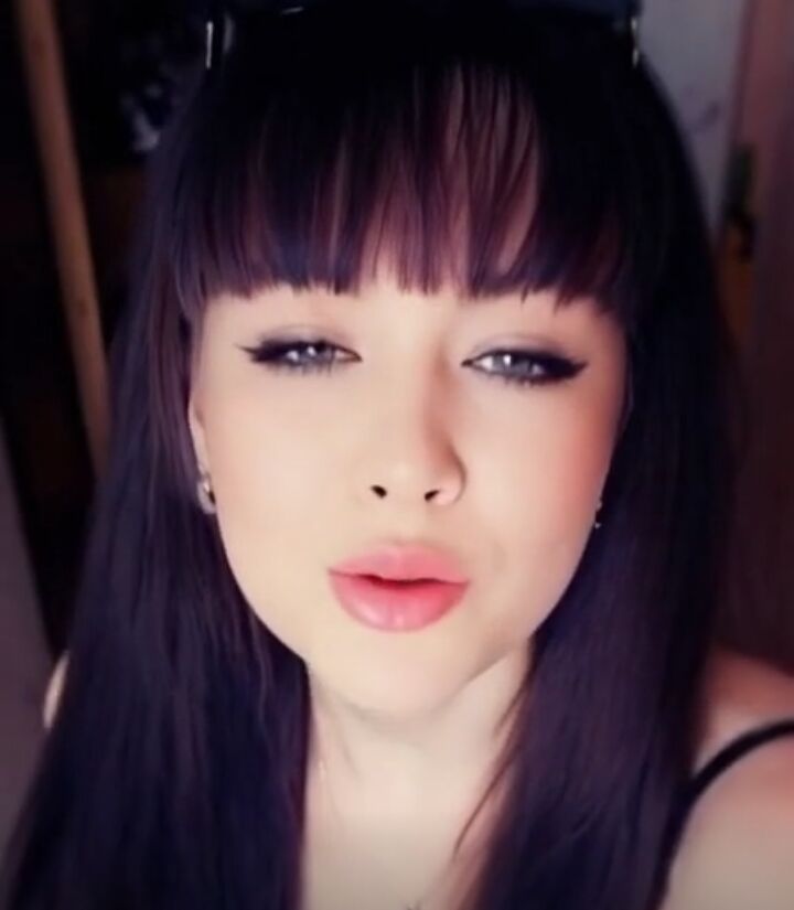  ,   , 34 ,   ,   